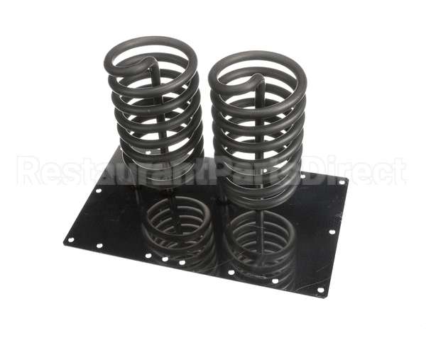 ECS-9566 Turbochef Heating Element