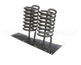 ECS-9566 Turbochef Heating Element