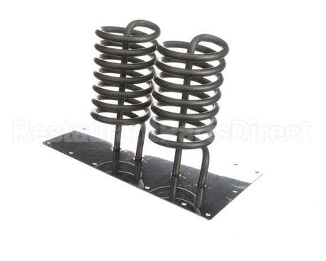ECS-9566 Turbochef Heating Element