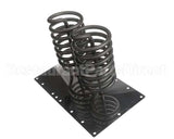 ECS-9566 Turbochef Heating Element
