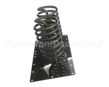 ECS-9566 Turbochef Heating Element