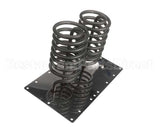 ECS-9566 Turbochef Heating Element