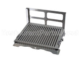 ECS-9758 Turbochef Rack Assy Panini Press
