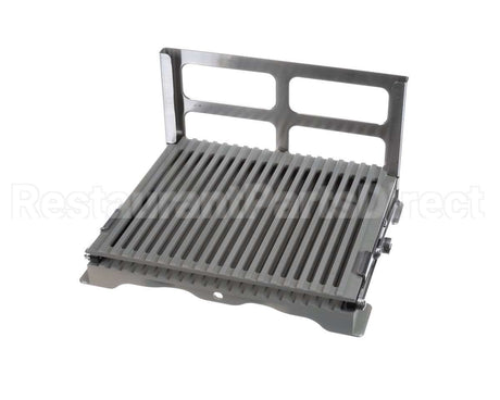 ECS-9758 Turbochef Rack Assy Panini Press