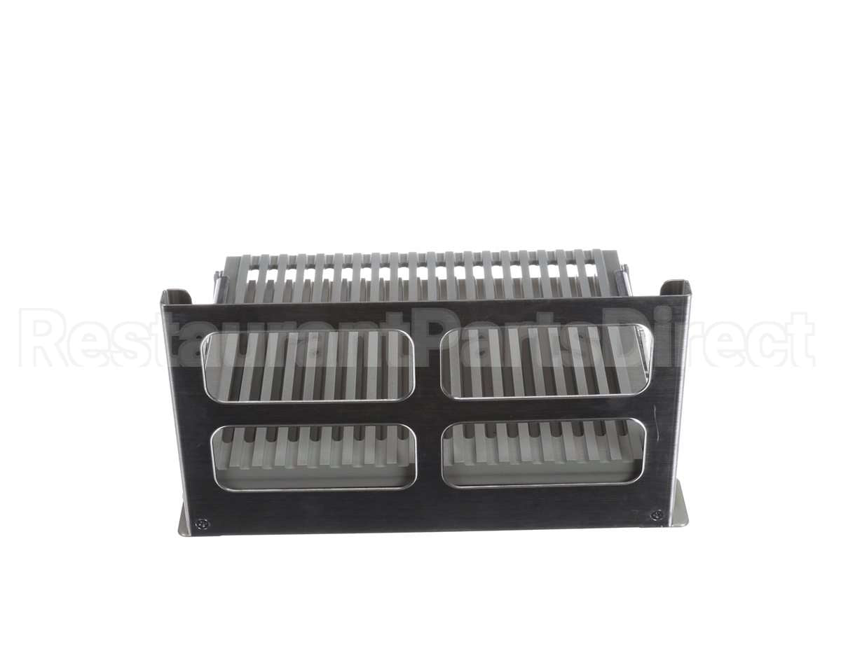 ECS-9758 Turbochef Rack Assy Panini Press