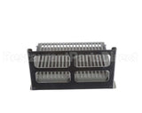 ECS-9758 Turbochef Rack Assy Panini Press