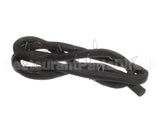 ECS-9783 Turbochef Gasket Door Ecost