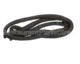 ECS-9783 Turbochef Gasket Door Ecost