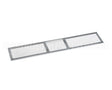 ECS-9806 Turbochef Filter Air Front