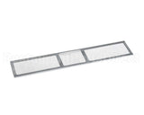 ECS-9806 Turbochef Filter Air Front