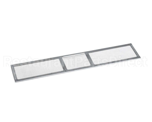 ECS-9806 Turbochef Filter Air Front