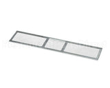 ECS-9806 Turbochef Filter Air Front