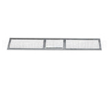ECS-9806 Turbochef Filter Air Front