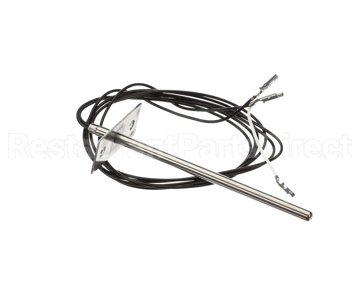 ECS-9818 Turbochef Probe, Rtd, 3 In, Ecost Oven
