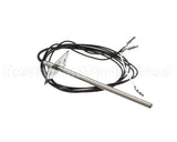 ECS-9818 Turbochef Probe, Rtd, 3 In, Ecost Oven