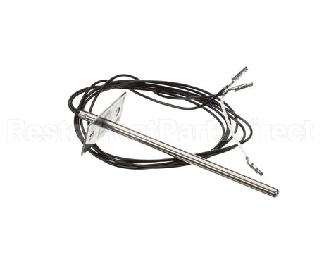 ECS-9818 Turbochef Probe, Rtd, 3 In, Ecost Oven