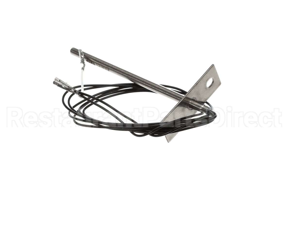 ECS-9818 Turbochef Probe, Rtd, 3 In, Ecost Oven