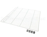ECS06-00 Everest 23.62" X 22.44" (600Mm X 570Mm) Epoxy Co