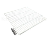 ECS06-00 Everest 23.62" X 22.44" (600Mm X 570Mm) Epoxy Co