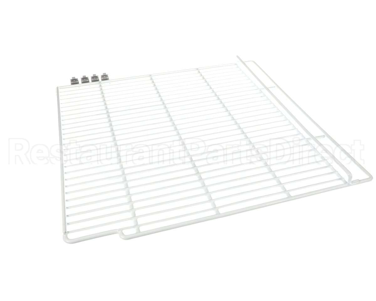ECS06-00 Everest 23.62" X 22.44" (600Mm X 570Mm) Epoxy Co