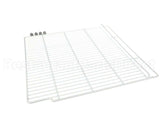 ECS06-00 Everest 23.62" X 22.44" (600Mm X 570Mm) Epoxy Co