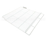ECS06-00 Everest 23.62" X 22.44" (600Mm X 570Mm) Epoxy Co