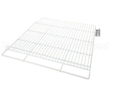 ECS06-00 Everest 23.62" X 22.44" (600Mm X 570Mm) Epoxy Co
