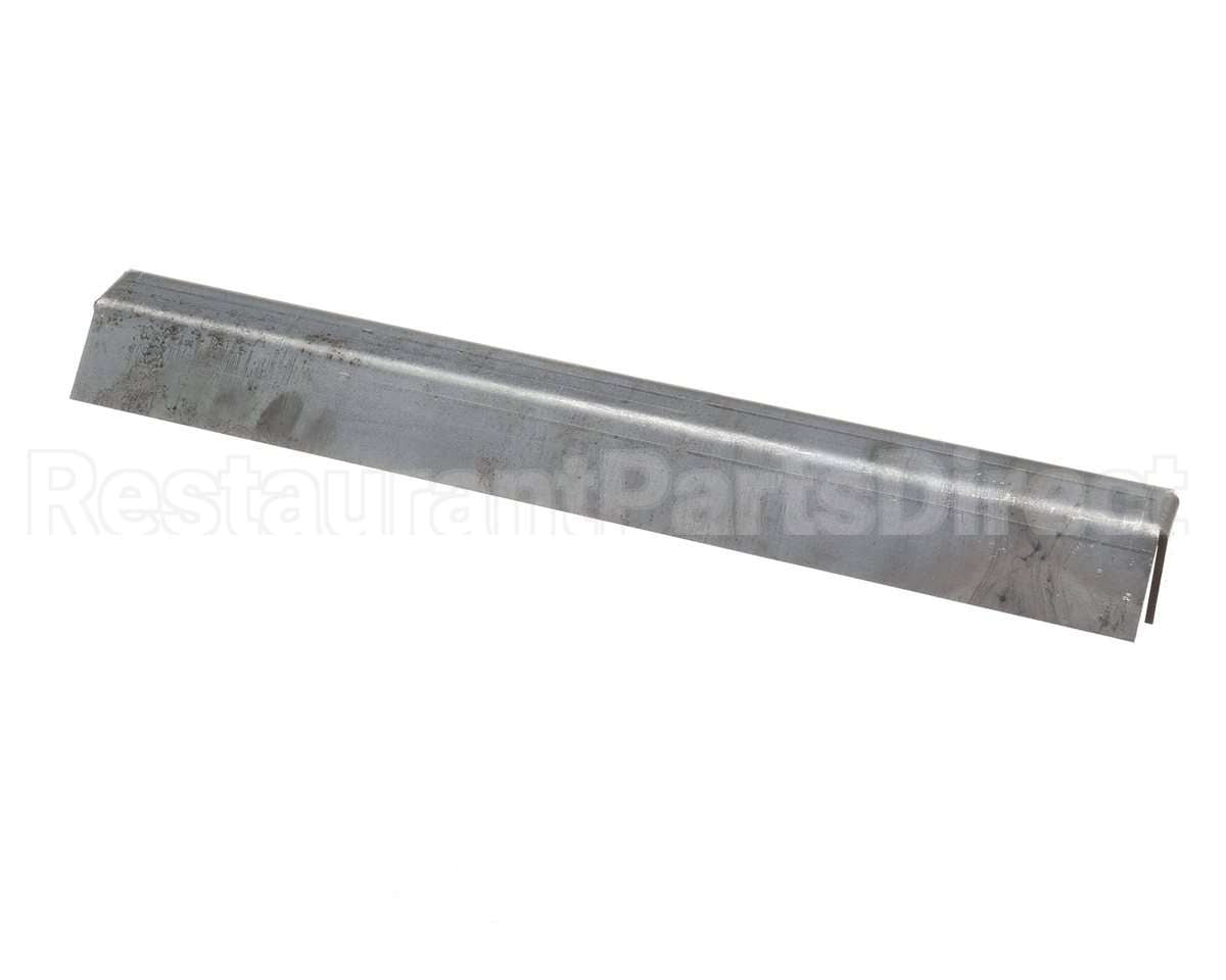 ECTC-4 Adcraft Radiant