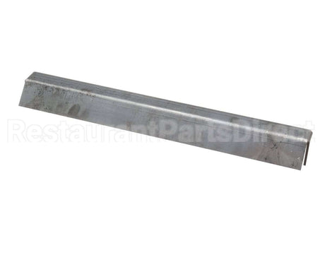 ECTC-4 Adcraft Radiant