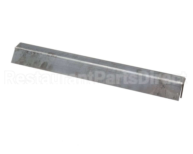 ECTC-4 Adcraft Radiant