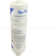 ED17TL Compatible Bunn Filter-Coffee Machine