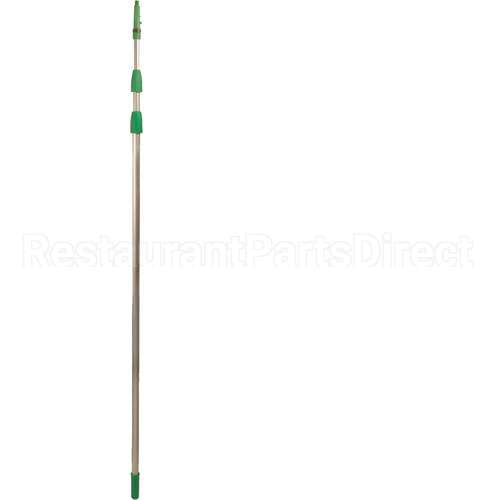 ED450 Compatible Unger Enterprises Pole, Extension, 14 Ft, Unger