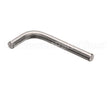 055819 Taylor Freezers Pin-Handle-Ss C602