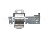 EDL00271A Milnor Rr Pivot Pl Assy=Nlock 220V