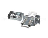 EDL00271A Milnor Rr Pivot Pl Assy=Nlock 220V