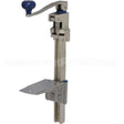EDL11300 Compatible Edlund Manual Can Opener
