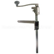 EDL14100 Compatible Edlund Can Opener Edlund U-12