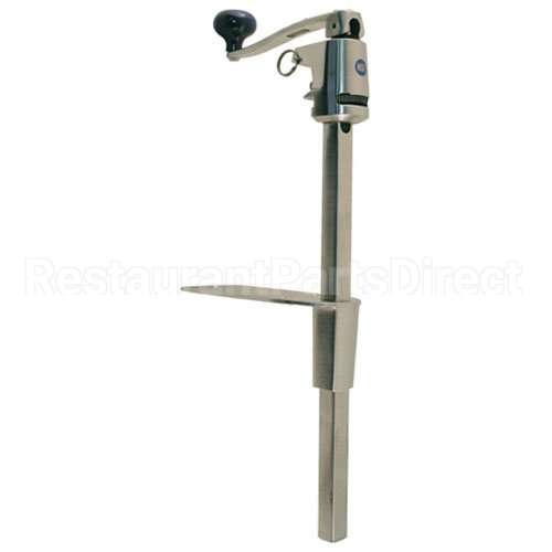 EDL15000 Compatible Edlund Edlund Can Opener Ss S-11