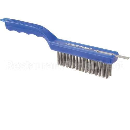 EDL38500 Compatible Midwest Appliance Parts Brush Can Opener