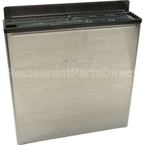 EDL39900 Compatible Edlund Knife Holder-Removable T