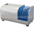 EDL401 Compatible Edlund Sharpener, Knife, Edlund 401