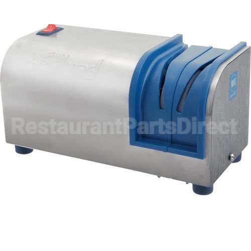 EDL401 Compatible Edlund Sharpener, Knife, Edlund 401