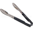 EDL7410BK Compatible Edlund Tong Utility 1-Piece 9 1