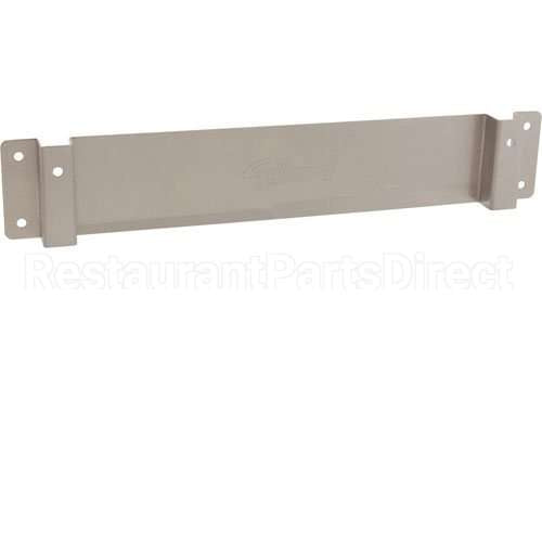 EDLA1060 Compatible Edlund Bracket, Wall