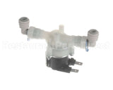 EE1-S2P07 Hoshizaki Ee1-S2P07 Solenoid Valve