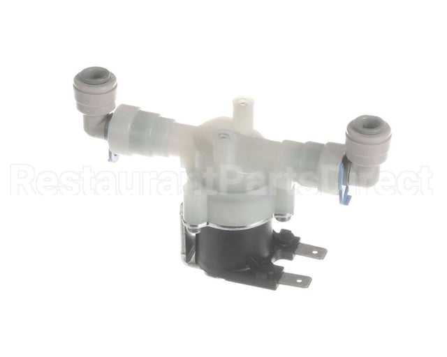 EE1-S2P07 Hoshizaki Ee1-S2P07 Solenoid Valve