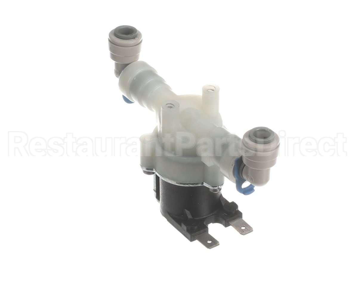 EE1-S2P07 Hoshizaki Ee1-S2P07 Solenoid Valve