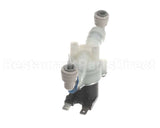 EE1-S2P07 Hoshizaki Ee1-S2P07 Solenoid Valve