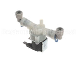 EE1-S2P07 Hoshizaki Ee1-S2P07 Solenoid Valve