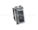 EE1-S4P22 Hoshizaki Ee1-S4P22 Power Switch